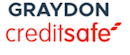 Graydon Creditsafe