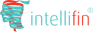 Intellifin