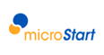 Microstart