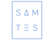 SAM-TES