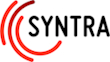 www.syntra.be