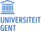 Universiteit Gent