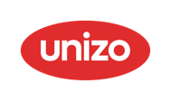 Unizo