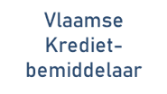 Vlaamse Kreditbemiddelaar