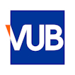 www.vub.be